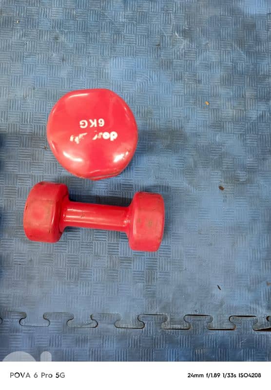 بحالة ممتازة وسعر مغري 9