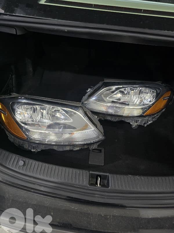 calendar and lights 4