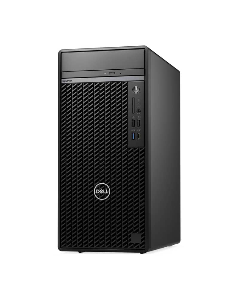 DELL OPTIPLEX CORE i7-14700 DESKTOP COMPUTER OFFERS 1