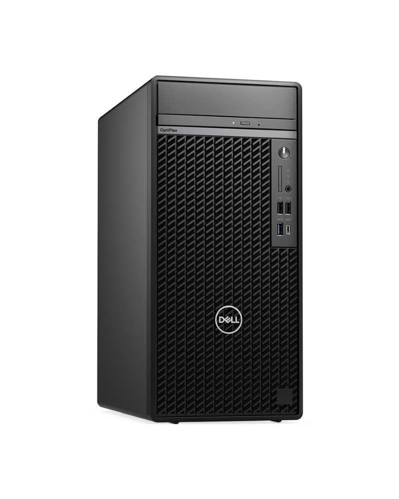 DELL OPTIPLEX CORE i7-14700 DESKTOP COMPUTER OFFERS 2