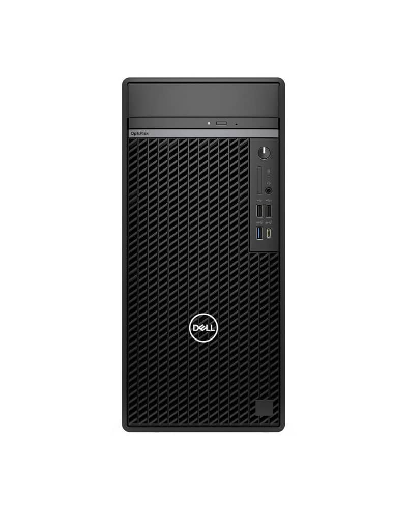 DELL OPTIPLEX CORE i7-14700 DESKTOP COMPUTER OFFERS 3