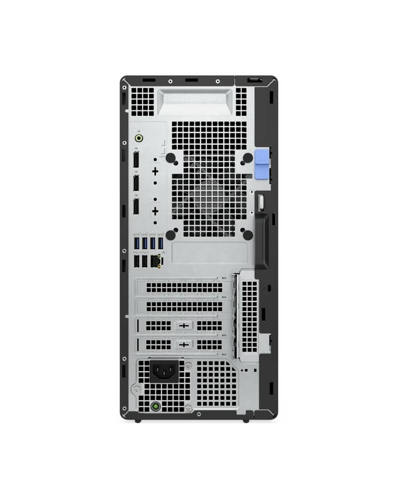 DELL OPTIPLEX CORE i7-14700 DESKTOP COMPUTER OFFERS 4