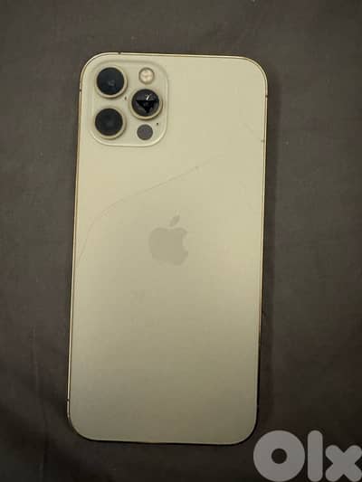 iphone 12 pro and 11 pro max