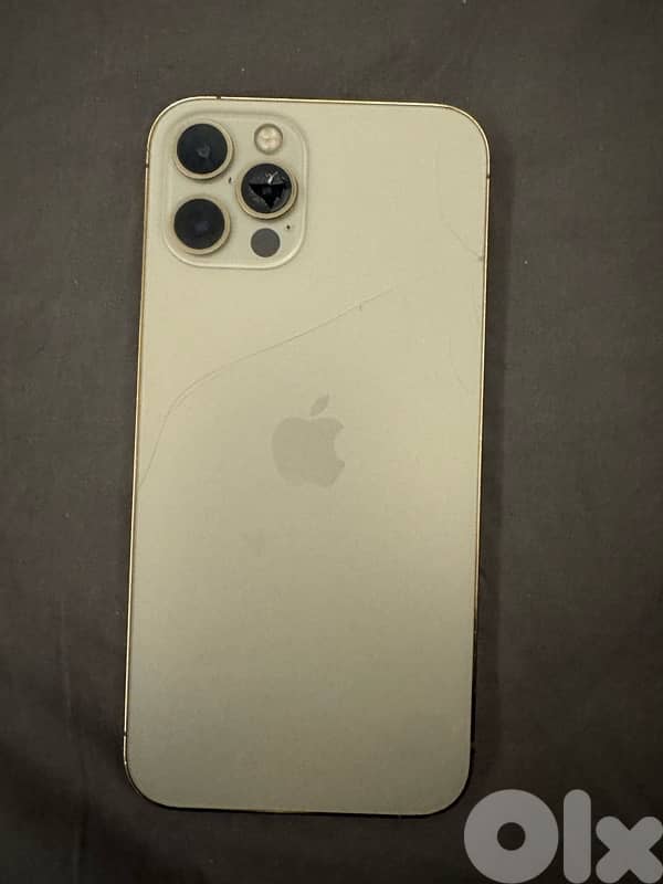 iphone 12 pro and 11 pro max 0