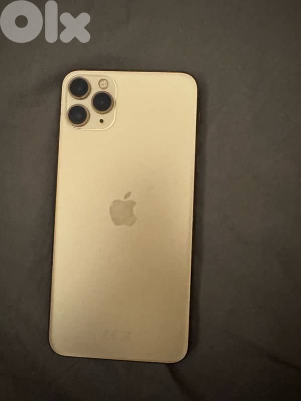 iphone 12 pro and 11 pro max 2