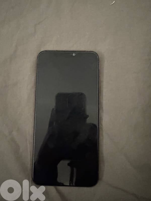 iphone 12 pro and 11 pro max 3