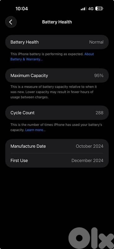 iphone 16 pro max 265 1