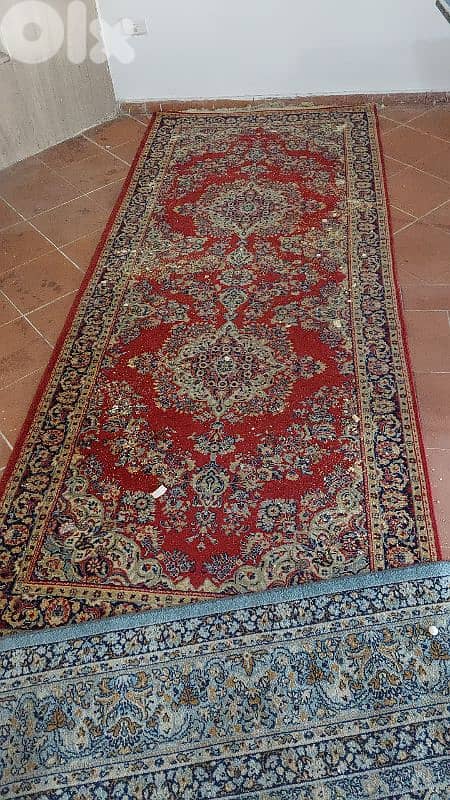 carpets 1