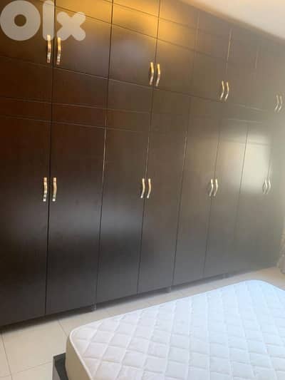 Full House furniture for sale