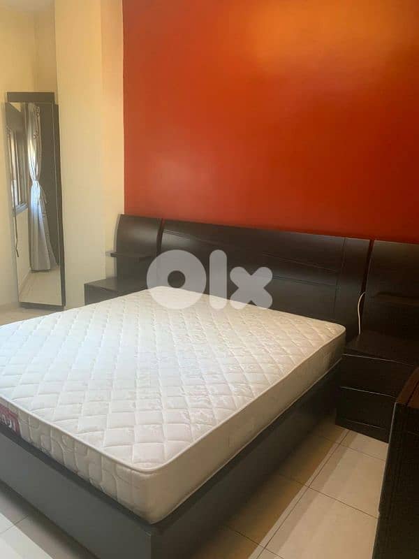 Full House furniture for sale 1