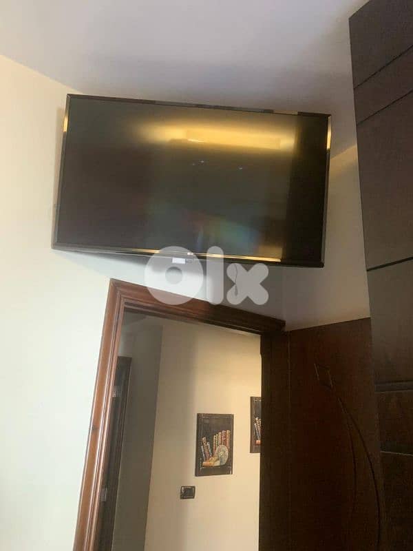 Full House furniture for sale 3