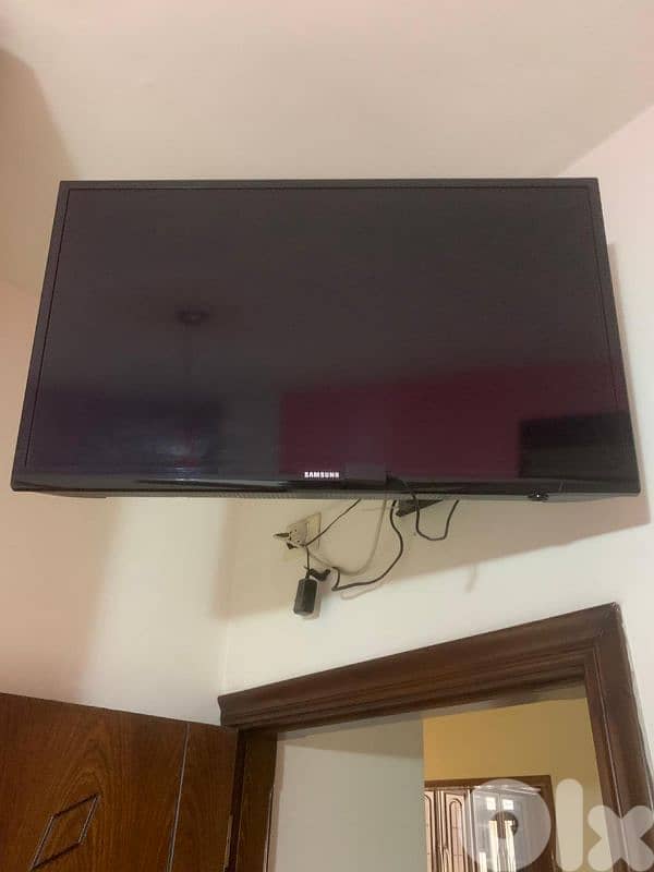 Full House furniture for sale 4