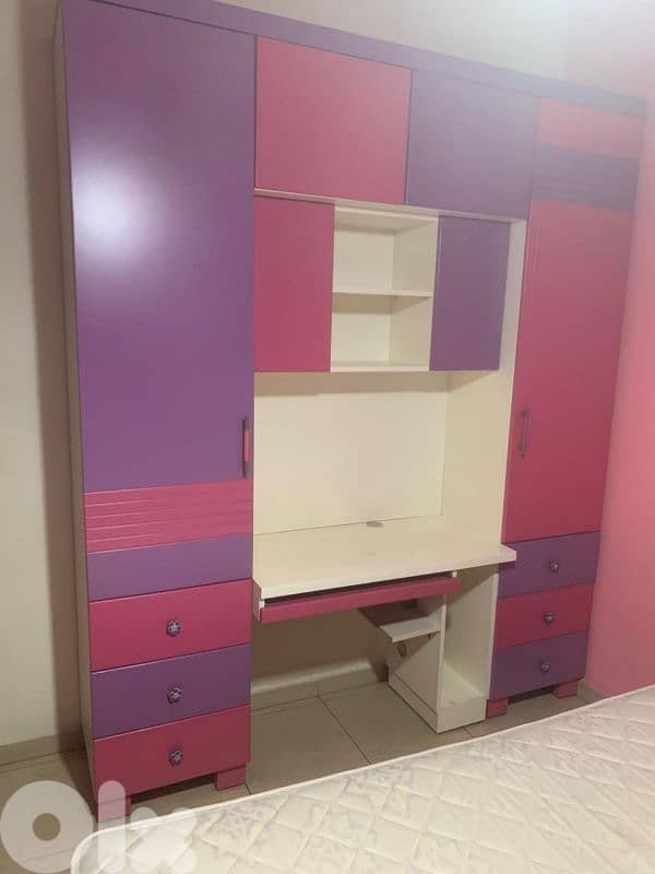 Full House furniture for sale 5