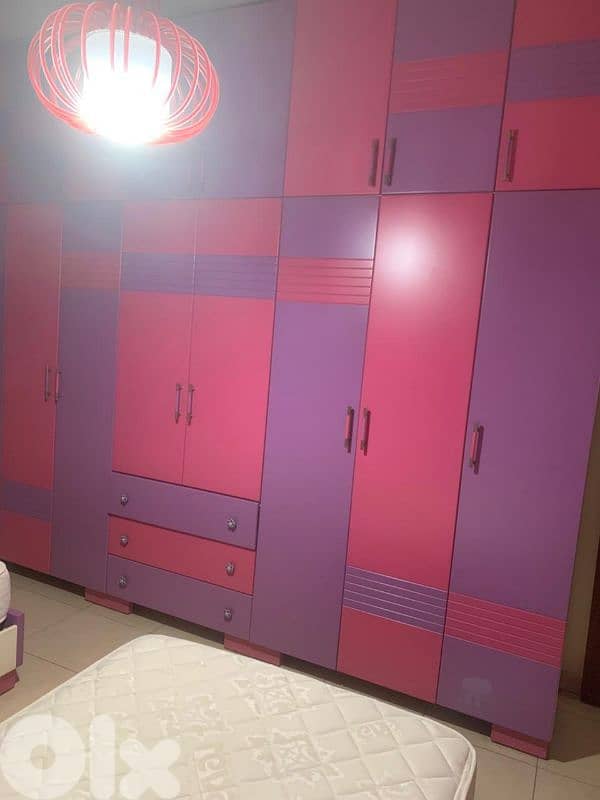 Full House furniture for sale 6