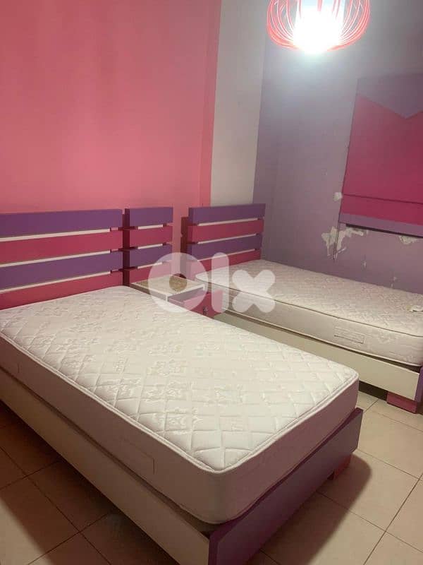 Full House furniture for sale 7