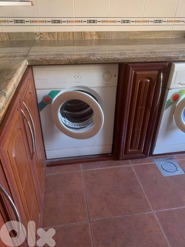 Full House furniture for sale 8