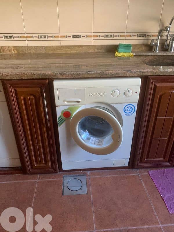 Full House furniture for sale 9