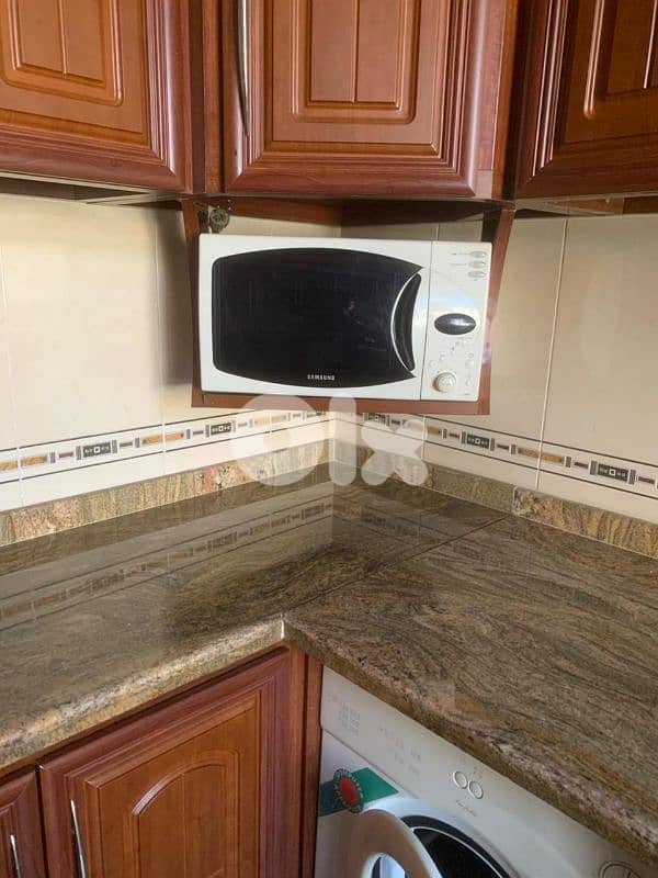 Full House furniture for sale 10