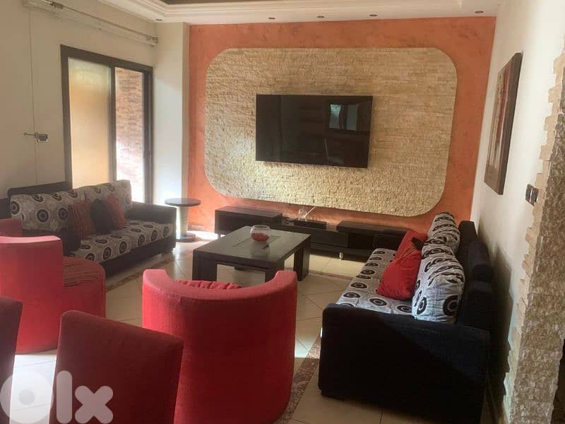 Full House furniture for sale 11