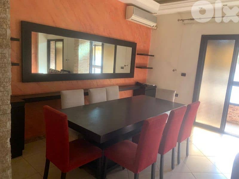 Full House furniture for sale 12