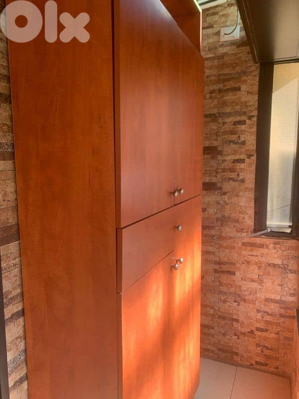 Full House furniture for sale 13