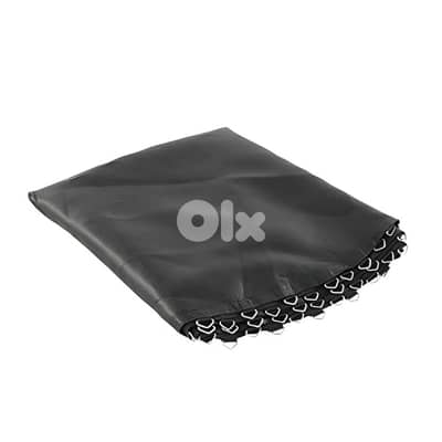 Trampoline Replacement Jump Mat 6 FT - حصيرة قفز بديلة للترامبولين