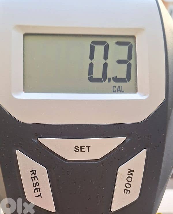 Elliptical Fitness Line jdide b 90 $ 1