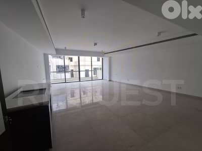 Apartment For Rent in Achrafieh شقة للبيع في الأشرفية