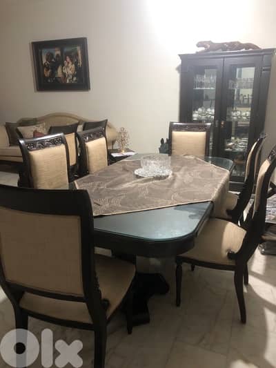 lenght 200 width 107cm