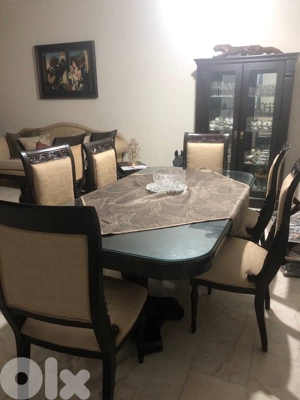 lenght 200 width 107cm 0