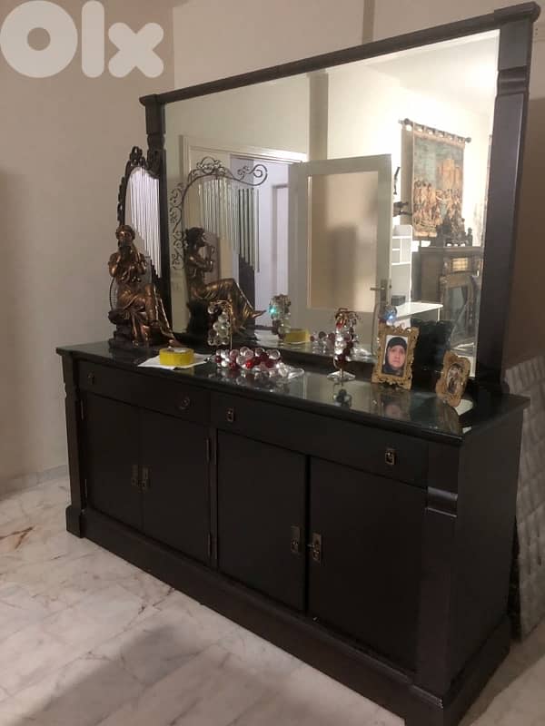 lenght 200 width 107cm 1