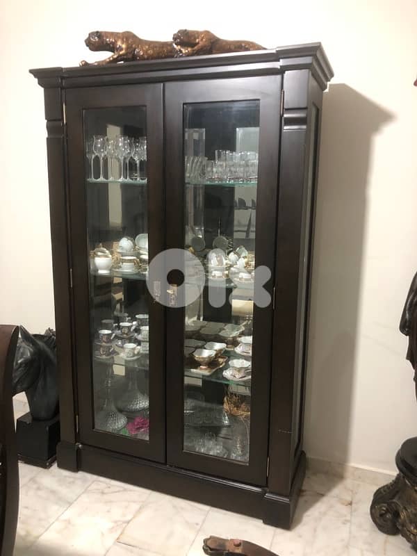 lenght 200 width 107cm 2