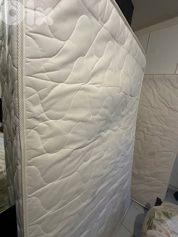 فرشة مفرد ونص 0