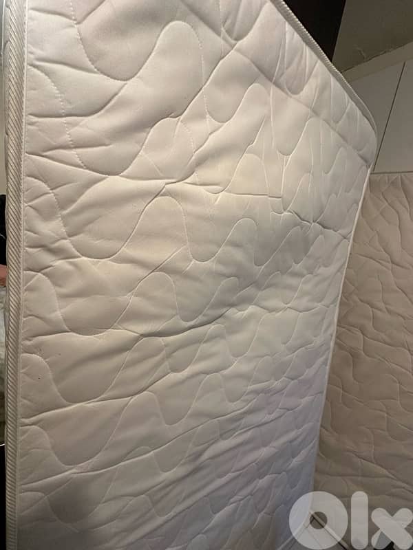 فرشة مفرد ونص 1