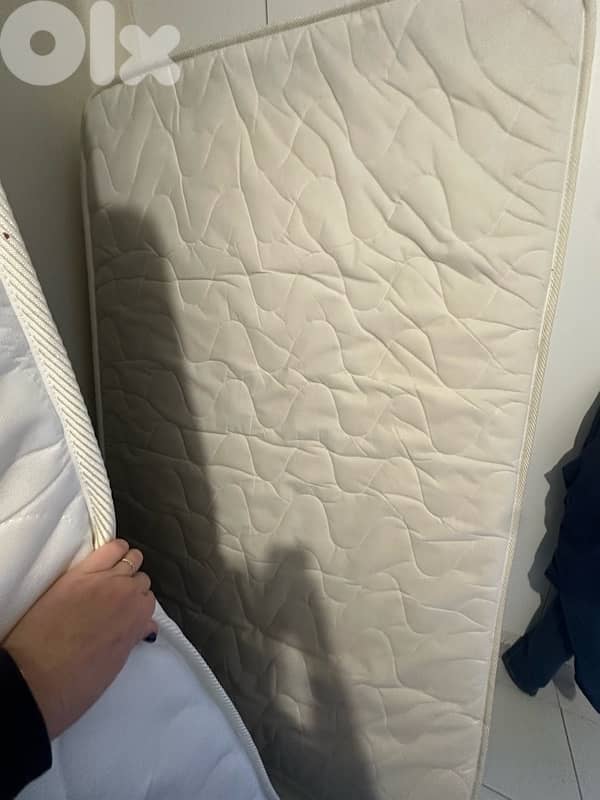 فرشة مفرد ونص 3