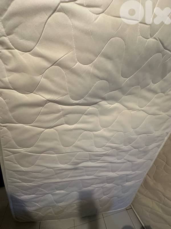 فرشة مفرد ونص 4