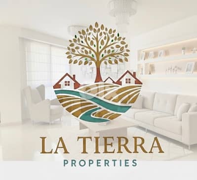 Catchy Luxurious Fully Furnished Apart, in Adma for sale,WhatsApp call