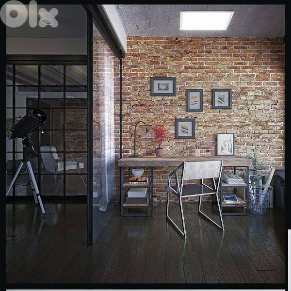 EGLOEGLO LED Light adjustable white & RGB + Remote Control/4$ delivery 5