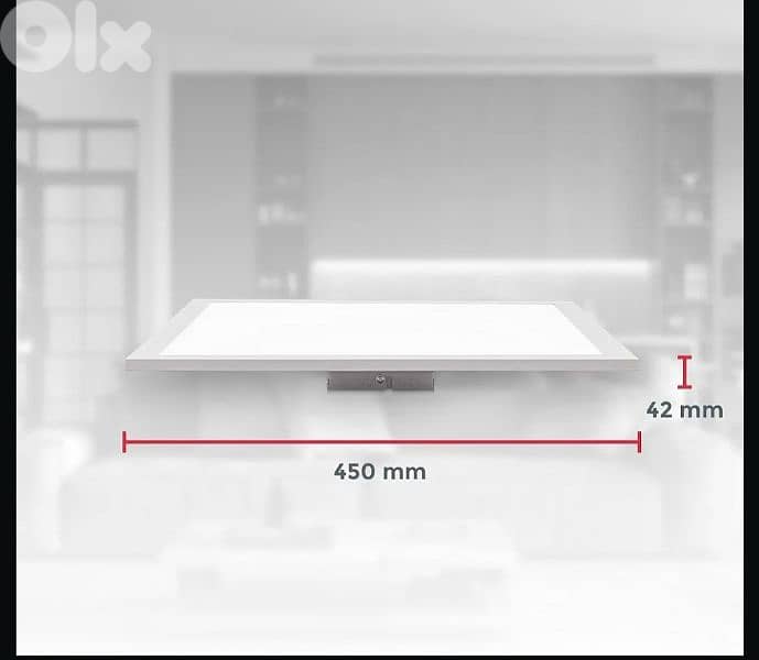 EGLOEGLO LED Light adjustable white & RGB + Remote Control/4$ delivery 6