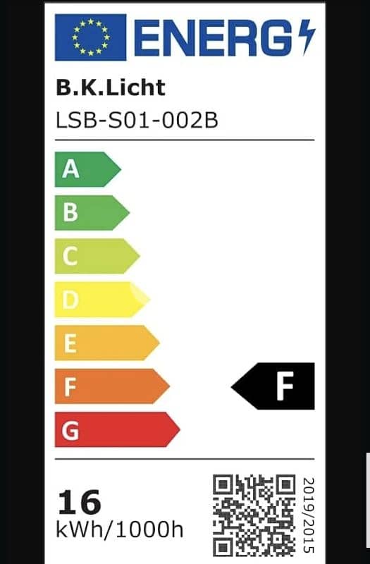 EGLOEGLO LED Light adjustable white & RGB + Remote Control/4$ delivery 7