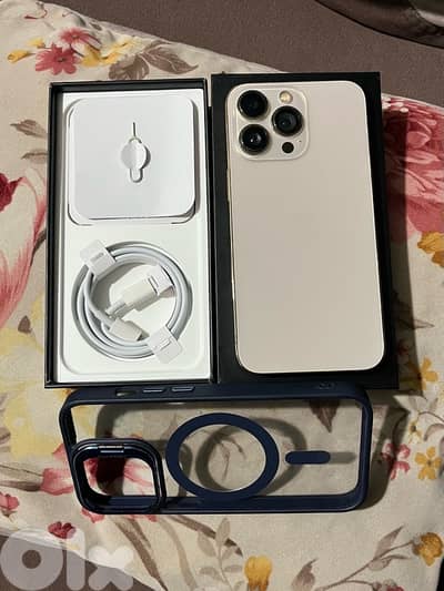 iphone 13 pro 128gb