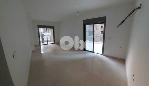 apartment for rent hazmiyeh hot deal