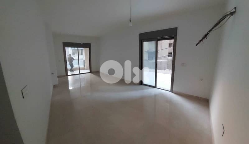 apartment for rent hazmiyeh hot deal 0