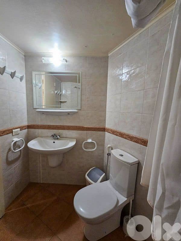 Fully Furnished Chalet in Tabarja, Lebanon. 3