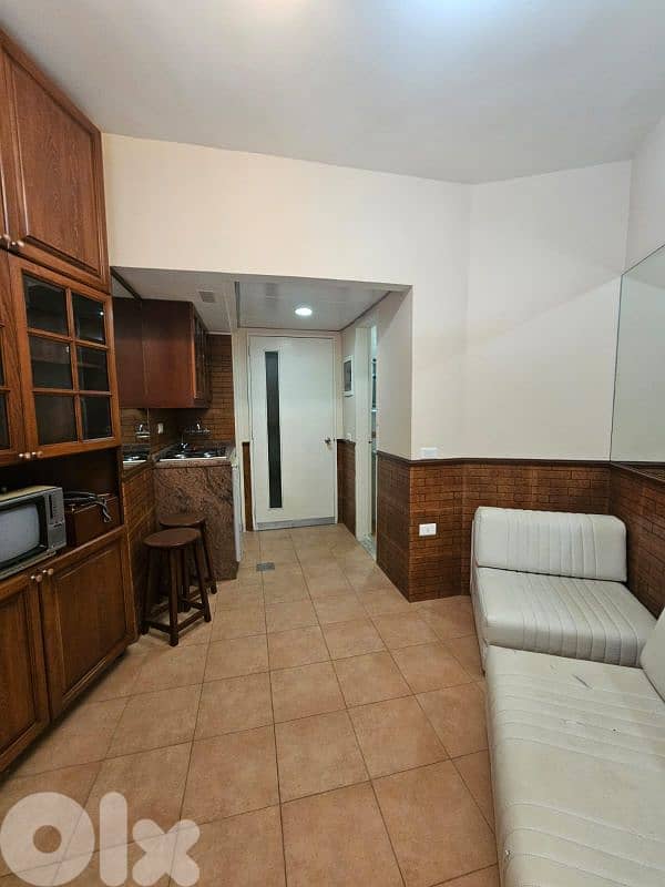 Fully Furnished Chalet in Tabarja, Lebanon. 8