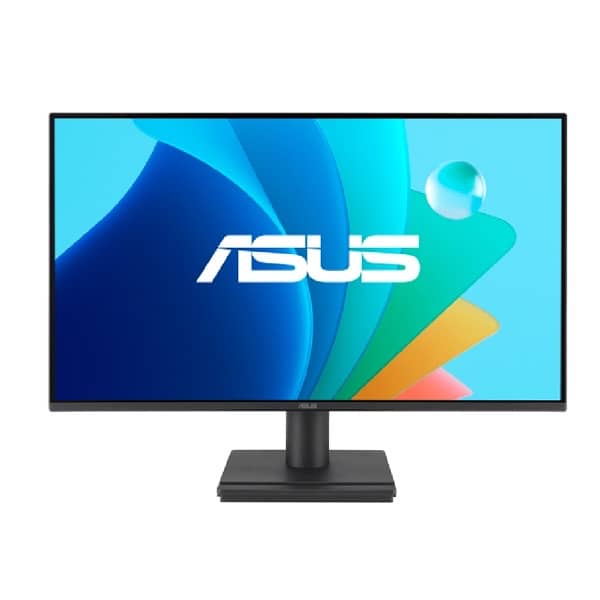 Asus monitor 0