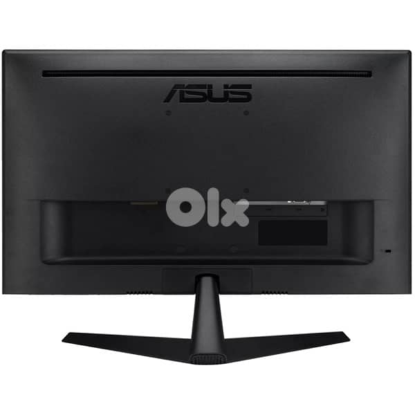 Asus monitor 1