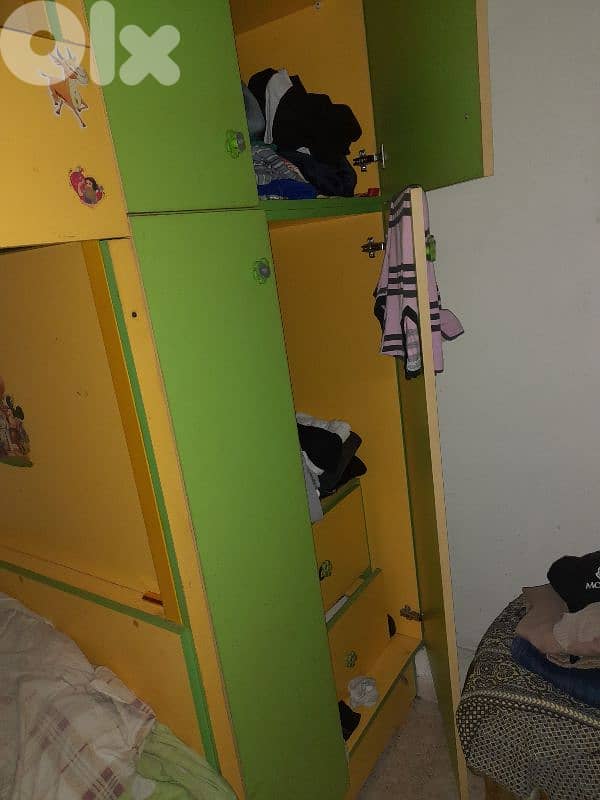 عاريا شويت 0