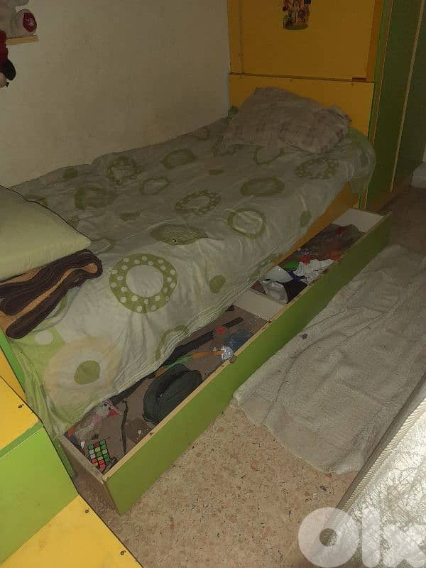 عاريا شويت 1