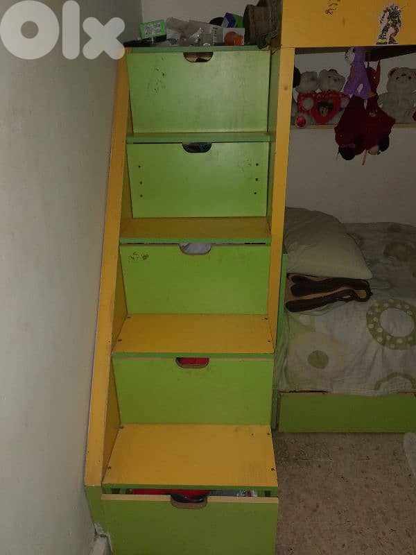 عاريا شويت 2